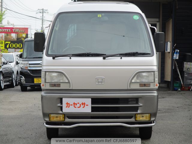 honda acty-van 1996 05b6851b4dcb53dfd2f4463ebd2d32b2 image 2