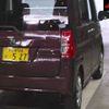 subaru chiffon 2017 -SUBARU 【名古屋 58Aﾋ527】--Chiffon LA600F-0002567---SUBARU 【名古屋 58Aﾋ527】--Chiffon LA600F-0002567- image 9