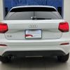 audi q2 2019 quick_quick_ABA-GACHZ_WAUZZZGA3KA023203 image 4