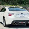 subaru brz 2014 quick_quick_DBA-ZC6_ZC6-014027 image 5