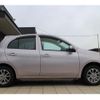 nissan march 2015 -NISSAN--March K13--061066---NISSAN--March K13--061066- image 25