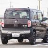 suzuki hustler 2015 -SUZUKI--Hustler DBA-MR31S--MR31S-272062---SUZUKI--Hustler DBA-MR31S--MR31S-272062- image 13