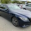 toyota crown-hybrid 2019 CFJ1756806 image 1