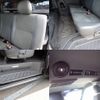 toyota hiace-van 2022 -TOYOTA--Hiace Van 3DF-GDH201V--GDH201-1084637---TOYOTA--Hiace Van 3DF-GDH201V--GDH201-1084637- image 25