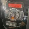 suzuki solio-bandit 2016 CFJ1671475 image 7