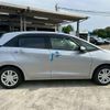 honda fit 2020 -HONDA--Fit 6AA-GR3--GR3-1005868---HONDA--Fit 6AA-GR3--GR3-1005868- image 7