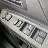 toyota vellfire 2012 CFJ0715609 image 30