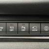 mazda cx-3 2019 quick_quick_DM8P_DM8P-101896 image 10