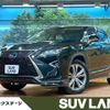 lexus rx 2017 -LEXUS--Lexus RX DAA-GYL25W--GYL25-0013493---LEXUS--Lexus RX DAA-GYL25W--GYL25-0013493- image 1