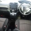 nissan serena 2014 -NISSAN--Serena HFC26-218557---NISSAN--Serena HFC26-218557- image 4