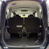 toyota voxy 2019 GOO_JP_700055065930250724001 image 35
