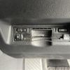 toyota alphard 2024 -TOYOTA--Alphard 3BA-AGH40W--AGH40-0019991---TOYOTA--Alphard 3BA-AGH40W--AGH40-0019991- image 10