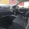 suzuki baleno 2016 -SUZUKI--Baleno CBA-WB42S--WB42S-00220327---SUZUKI--Baleno CBA-WB42S--WB42S-00220327- image 22