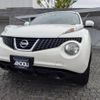 nissan juke 2013 CFJ1747143 image 6
