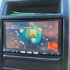 nissan x-trail 2009 CFJ1719880 image 22