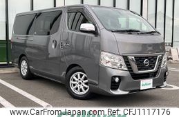 nissan caravan-van 2018 -NISSAN--Caravan Van CBF-VR2E26--VR2E26-106479---NISSAN--Caravan Van CBF-VR2E26--VR2E26-106479-