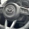 mazda axela 2018 -MAZDA--Axela DBA-BM5AS--BM5AS-402137---MAZDA--Axela DBA-BM5AS--BM5AS-402137- image 20