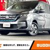 nissan serena 2019 -NISSAN--Serena DAA-HC27--HC27-016950---NISSAN--Serena DAA-HC27--HC27-016950- image 1