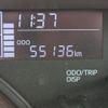 daihatsu tanto 2014 CFJ1638402 image 30