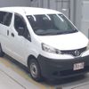nissan nv200-vanette 2017 -NISSAN--NV200 DBF-VM20--VM20-114409---NISSAN--NV200 DBF-VM20--VM20-114409- image 10