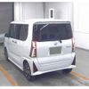 daihatsu tanto 2022 quick_quick_5BA-LA650S_LA650S-0237993 image 2