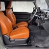 suzuki jimny 2024 CFJ1609156 image 24