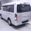 toyota hiace-van 2020 -TOYOTA--Hiace Van TRH216K-8011168---TOYOTA--Hiace Van TRH216K-8011168- image 2