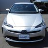 toyota prius 2019 quick_quick_DAA-ZVW51_ZVW51-6086229 image 6