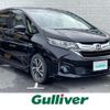 honda freed 2018 -HONDA--Freed DAA-GB7--GB7-1060916---HONDA--Freed DAA-GB7--GB7-1060916- image 1