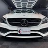 mercedes-benz cla-class 2018 CFJ1706748 image 5