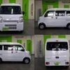 mitsubishi minicab-van 2023 -MITSUBISHI--Minicab Van 5BD-DS17V--DS17V-616320---MITSUBISHI--Minicab Van 5BD-DS17V--DS17V-616320- image 4