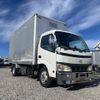 toyota toyoace 2005 CFJ1782397 image 3
