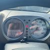 honda life 2008 -HONDA--Life DBA-JB5--JB5-4811334---HONDA--Life DBA-JB5--JB5-4811334- image 15