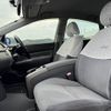 toyota prius 2004 CFJ1669986 image 18