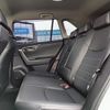 toyota rav4 2019 quick_quick_6AA-AXAH54_AXAH54-4006531 image 18