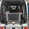 suzuki every 2017 quick_quick_HBD-DA17V_DA17V-226216 image 6