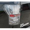 toyota tundra 2008 GOO_NET_EXCHANGE_9200620A30250712W001 image 14