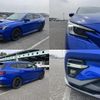 subaru levorg 2020 quick_quick_4BA-VN5_VN5-004403 image 4