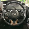 honda n-box 2019 CFJ1630664 image 12