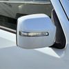 suzuki jimny 2016 CFJ1794167 image 3