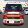 daihatsu wake 2019 quick_quick_DBA-LA700S_LA700S-0142004 image 10