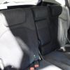 honda fit 2012 -HONDA--Fit GP4--GP4-1001932---HONDA--Fit GP4--GP4-1001932- image 39