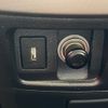 toyota vellfire 2011 -TOYOTA--Vellfire DBA-ANH20W--ANH20-8169647---TOYOTA--Vellfire DBA-ANH20W--ANH20-8169647- image 35