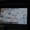 honda odyssey 2010 -HONDA--Odyssey RB3--1119289---HONDA--Odyssey RB3--1119289- image 15