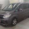 honda stepwagon 2020 -HONDA--Stepwgn RP1-1206166---HONDA--Stepwgn RP1-1206166- image 1