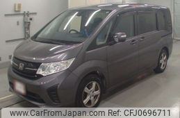 honda stepwagon 2020 -HONDA--Stepwgn RP1-1206166---HONDA--Stepwgn RP1-1206166-