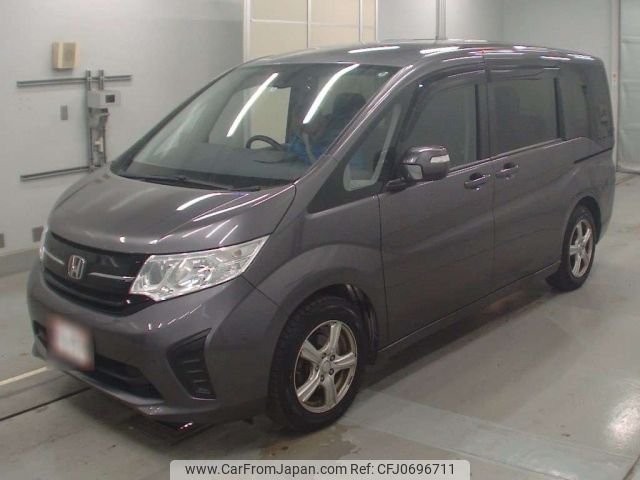 honda stepwagon 2020 -HONDA--Stepwgn RP1-1206166---HONDA--Stepwgn RP1-1206166- image 1