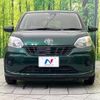 toyota passo 2018 CFJ1575202 image 14