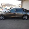 mazda mazda3 2019 -MAZDA--MAZDA3 5BA-BPFP--BPFP-106997---MAZDA--MAZDA3 5BA-BPFP--BPFP-106997- image 7