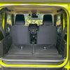 suzuki jimny-sierra 2019 quick_quick_JB74W_JB74W-106226 image 10